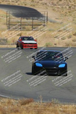 media/Sep-29-2024-Turn8 Trackdays (Sun) [[1cf3b4bb64]]/Green/Session 1 (Turn 3)/